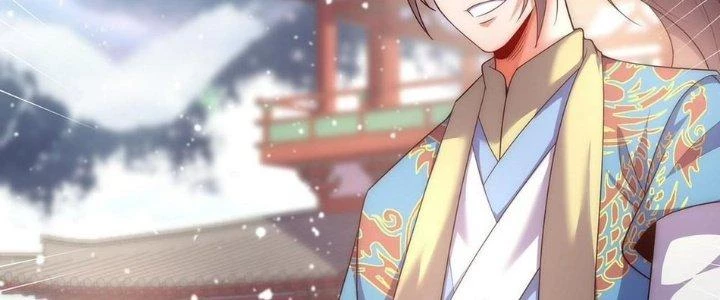Nhân Sinh Của Ta Có Thể Vô Hạn Mô Phỏng Chapter 9 - Trang 2