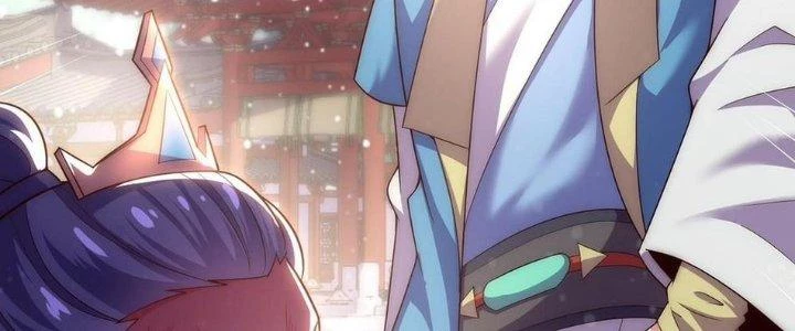 Nhân Sinh Của Ta Có Thể Vô Hạn Mô Phỏng Chapter 9 - Trang 2