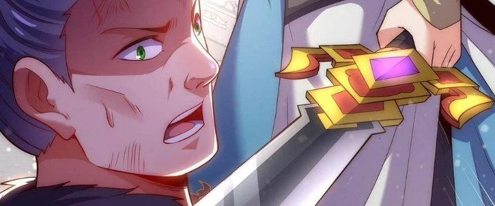 Nhân Sinh Của Ta Có Thể Vô Hạn Mô Phỏng Chapter 9 - Trang 2