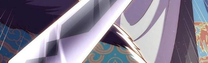 Nhân Sinh Của Ta Có Thể Vô Hạn Mô Phỏng Chapter 9 - Trang 2