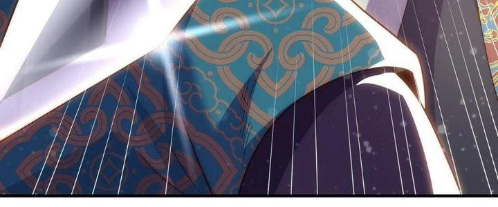Nhân Sinh Của Ta Có Thể Vô Hạn Mô Phỏng Chapter 9 - Trang 2