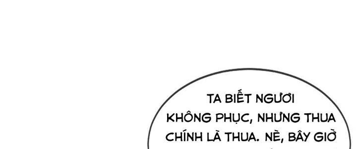 Nhân Sinh Của Ta Có Thể Vô Hạn Mô Phỏng Chapter 9 - Trang 2