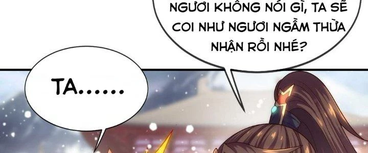 Nhân Sinh Của Ta Có Thể Vô Hạn Mô Phỏng Chapter 9 - Trang 2