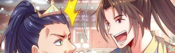 Nhân Sinh Của Ta Có Thể Vô Hạn Mô Phỏng Chapter 9 - Trang 2