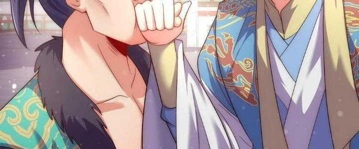 Nhân Sinh Của Ta Có Thể Vô Hạn Mô Phỏng Chapter 9 - Trang 2