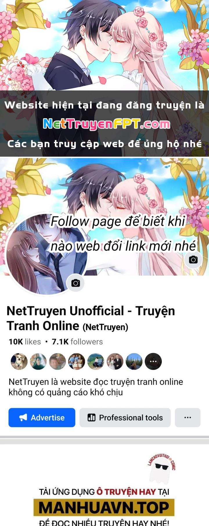 Nhân Sinh Của Ta Có Thể Vô Hạn Mô Phỏng Chapter 9 - Trang 2