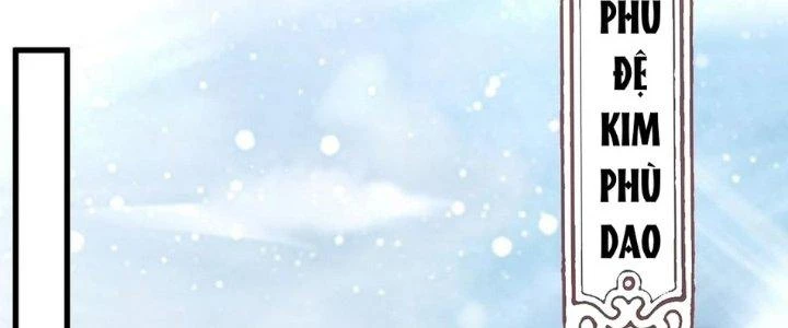 Nhân Sinh Của Ta Có Thể Vô Hạn Mô Phỏng Chapter 9 - Trang 2