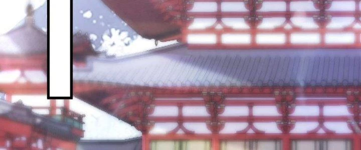 Nhân Sinh Của Ta Có Thể Vô Hạn Mô Phỏng Chapter 9 - Trang 2