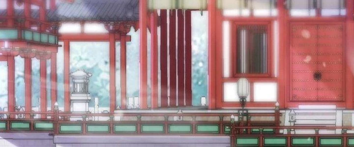 Nhân Sinh Của Ta Có Thể Vô Hạn Mô Phỏng Chapter 9 - Trang 2