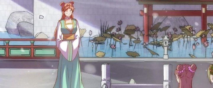 Nhân Sinh Của Ta Có Thể Vô Hạn Mô Phỏng Chapter 9 - Trang 2