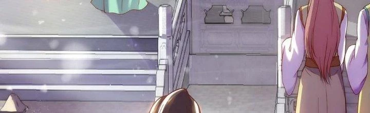 Nhân Sinh Của Ta Có Thể Vô Hạn Mô Phỏng Chapter 9 - Trang 2