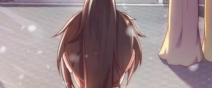 Nhân Sinh Của Ta Có Thể Vô Hạn Mô Phỏng Chapter 9 - Trang 2
