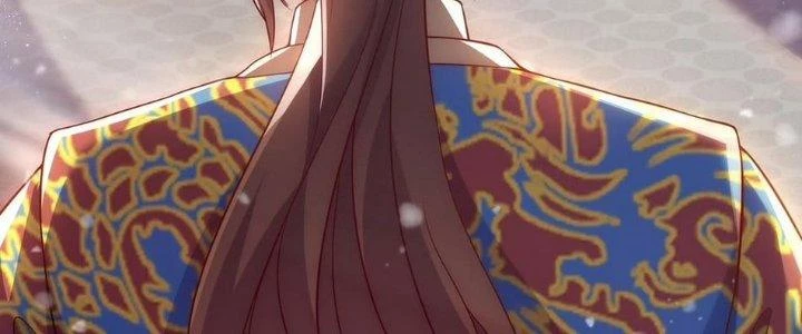 Nhân Sinh Của Ta Có Thể Vô Hạn Mô Phỏng Chapter 9 - Trang 2