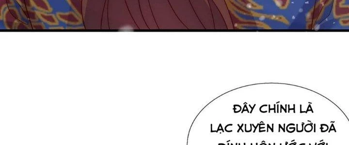 Nhân Sinh Của Ta Có Thể Vô Hạn Mô Phỏng Chapter 9 - Trang 2