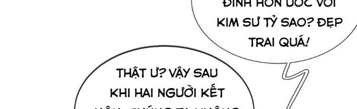 Nhân Sinh Của Ta Có Thể Vô Hạn Mô Phỏng Chapter 9 - Trang 2