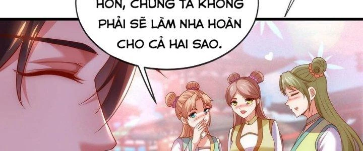 Nhân Sinh Của Ta Có Thể Vô Hạn Mô Phỏng Chapter 9 - Trang 2