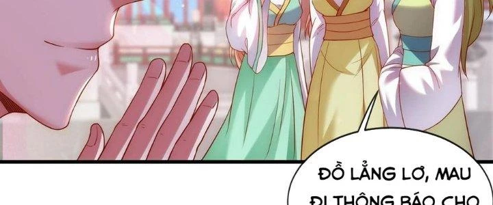 Nhân Sinh Của Ta Có Thể Vô Hạn Mô Phỏng Chapter 9 - Trang 2