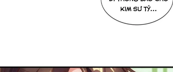 Nhân Sinh Của Ta Có Thể Vô Hạn Mô Phỏng Chapter 9 - Trang 2