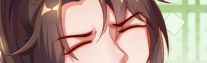 Nhân Sinh Của Ta Có Thể Vô Hạn Mô Phỏng Chapter 9 - Trang 2