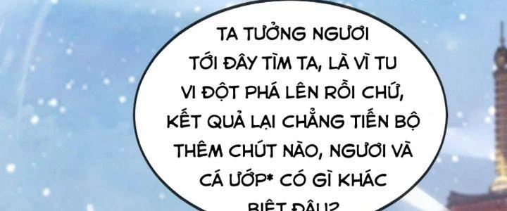 Nhân Sinh Của Ta Có Thể Vô Hạn Mô Phỏng Chapter 9 - Trang 2