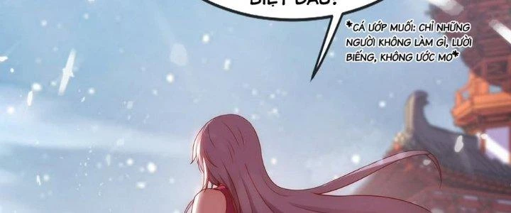 Nhân Sinh Của Ta Có Thể Vô Hạn Mô Phỏng Chapter 9 - Trang 2