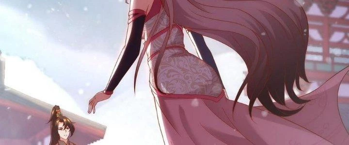 Nhân Sinh Của Ta Có Thể Vô Hạn Mô Phỏng Chapter 9 - Trang 2