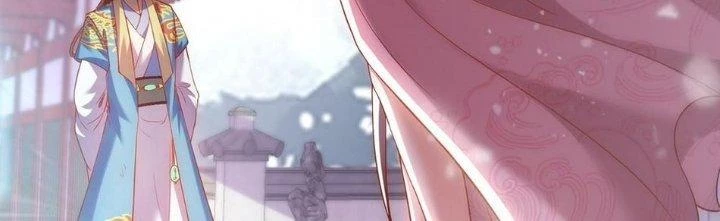 Nhân Sinh Của Ta Có Thể Vô Hạn Mô Phỏng Chapter 9 - Trang 2