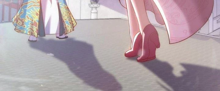 Nhân Sinh Của Ta Có Thể Vô Hạn Mô Phỏng Chapter 9 - Trang 2