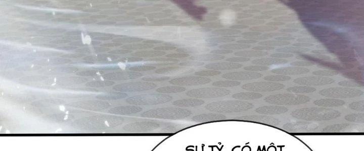 Nhân Sinh Của Ta Có Thể Vô Hạn Mô Phỏng Chapter 9 - Trang 2