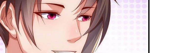 Nhân Sinh Của Ta Có Thể Vô Hạn Mô Phỏng Chapter 9 - Trang 2