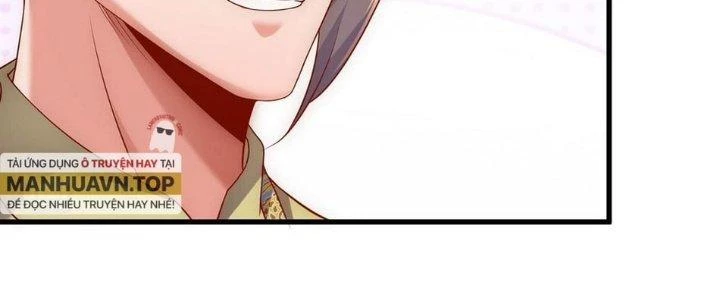 Nhân Sinh Của Ta Có Thể Vô Hạn Mô Phỏng Chapter 9 - Trang 2