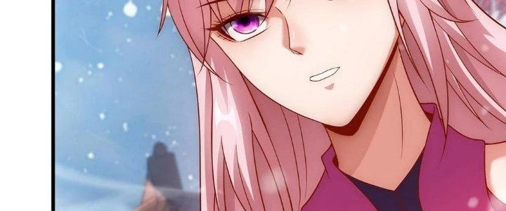 Nhân Sinh Của Ta Có Thể Vô Hạn Mô Phỏng Chapter 9 - Trang 2
