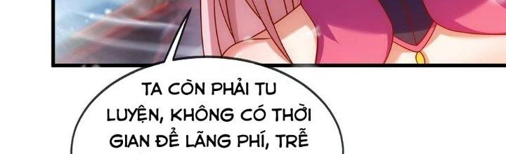 Nhân Sinh Của Ta Có Thể Vô Hạn Mô Phỏng Chapter 9 - Trang 2