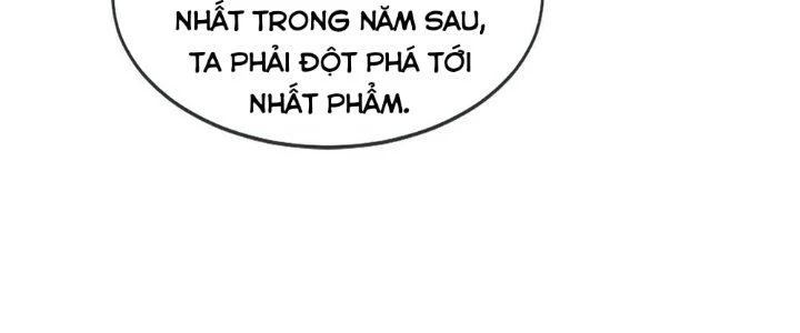 Nhân Sinh Của Ta Có Thể Vô Hạn Mô Phỏng Chapter 9 - Trang 2