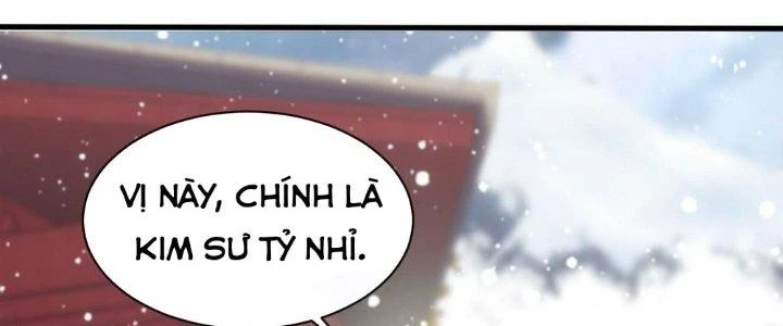 Nhân Sinh Của Ta Có Thể Vô Hạn Mô Phỏng Chapter 9 - Trang 2