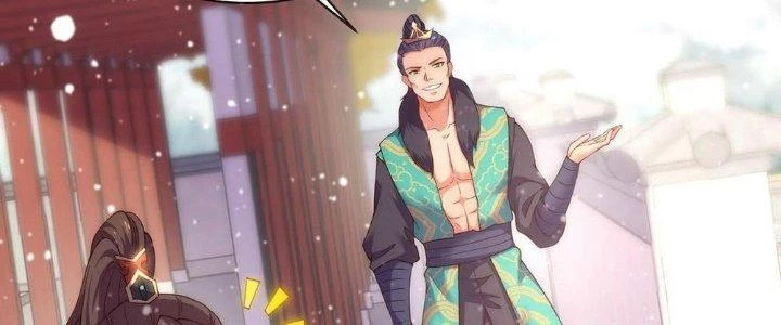 Nhân Sinh Của Ta Có Thể Vô Hạn Mô Phỏng Chapter 9 - Trang 2