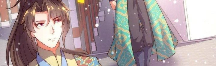 Nhân Sinh Của Ta Có Thể Vô Hạn Mô Phỏng Chapter 9 - Trang 2