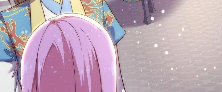 Nhân Sinh Của Ta Có Thể Vô Hạn Mô Phỏng Chapter 9 - Trang 2