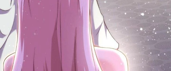 Nhân Sinh Của Ta Có Thể Vô Hạn Mô Phỏng Chapter 9 - Trang 2