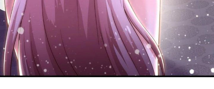 Nhân Sinh Của Ta Có Thể Vô Hạn Mô Phỏng Chapter 9 - Trang 2