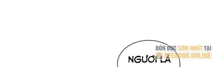 Nhân Sinh Của Ta Có Thể Vô Hạn Mô Phỏng Chapter 9 - Trang 2