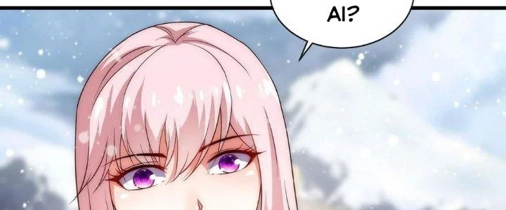 Nhân Sinh Của Ta Có Thể Vô Hạn Mô Phỏng Chapter 9 - Trang 2