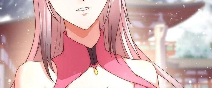 Nhân Sinh Của Ta Có Thể Vô Hạn Mô Phỏng Chapter 9 - Trang 2