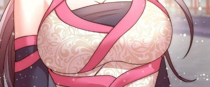 Nhân Sinh Của Ta Có Thể Vô Hạn Mô Phỏng Chapter 9 - Trang 2