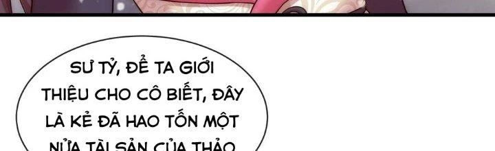 Nhân Sinh Của Ta Có Thể Vô Hạn Mô Phỏng Chapter 9 - Trang 2