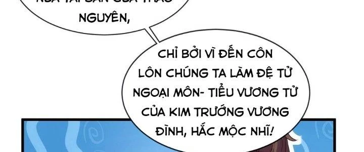 Nhân Sinh Của Ta Có Thể Vô Hạn Mô Phỏng Chapter 9 - Trang 2