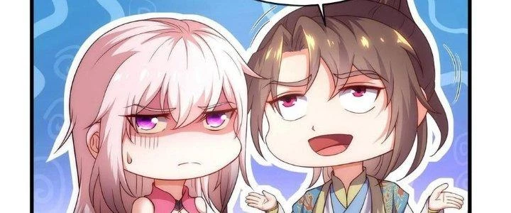 Nhân Sinh Của Ta Có Thể Vô Hạn Mô Phỏng Chapter 9 - Trang 2