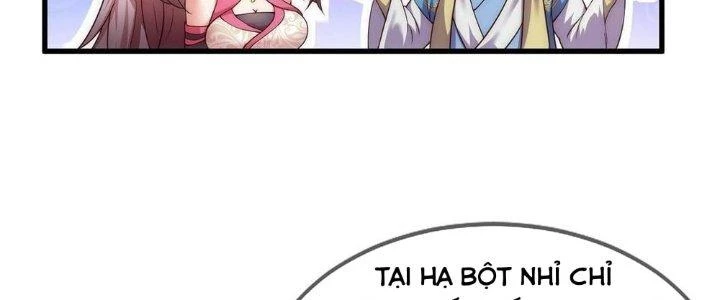 Nhân Sinh Của Ta Có Thể Vô Hạn Mô Phỏng Chapter 9 - Trang 2