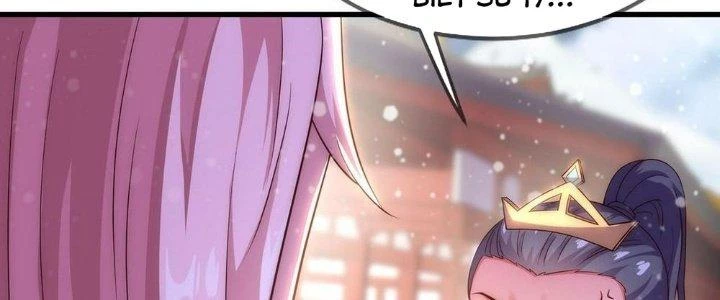 Nhân Sinh Của Ta Có Thể Vô Hạn Mô Phỏng Chapter 9 - Trang 2