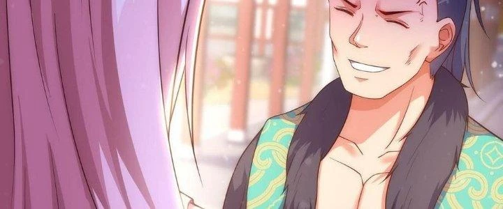 Nhân Sinh Của Ta Có Thể Vô Hạn Mô Phỏng Chapter 9 - Trang 2
